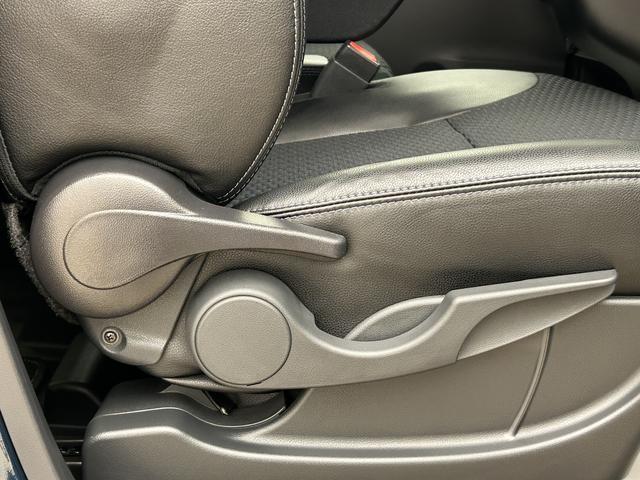 タントカスタムＸ／０．８万ｋｍ／ナビ／Ｂカメラ／ＥＴＣ／ドラレコ走行０．８万ｋｍ／ナビゲーション／バックカメラ／ステアリングスイッチ／ＥＴＣ／ナビ連動前後ドラレコ／前席シートヒーター／両側パワースライドドア／ＬＥＤヘッドライト・フォグ／オートエアコン／キーフリー（大阪府）の中古車