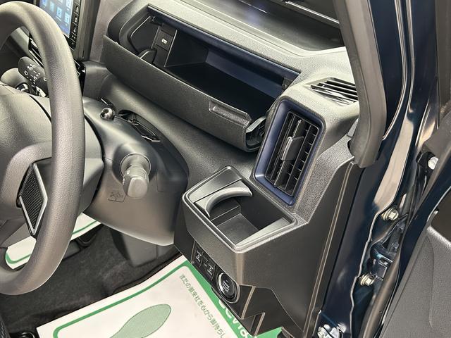 タントカスタムＸ／０．８万ｋｍ／ナビ／Ｂカメラ／ＥＴＣ／ドラレコ走行０．８万ｋｍ／ナビゲーション／バックカメラ／ステアリングスイッチ／ＥＴＣ／ナビ連動前後ドラレコ／前席シートヒーター／両側パワースライドドア／ＬＥＤヘッドライト・フォグ／オートエアコン／キーフリー（大阪府）の中古車