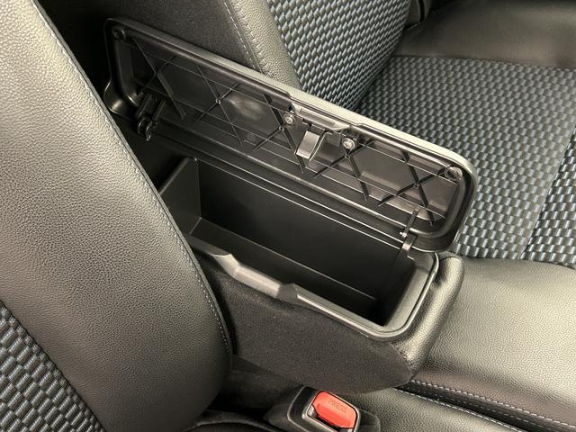 タントカスタムＸ／０．８万ｋｍ／ナビ／Ｂカメラ／ＥＴＣ／ドラレコ走行０．８万ｋｍ／ナビゲーション／バックカメラ／ステアリングスイッチ／ＥＴＣ／ナビ連動前後ドラレコ／前席シートヒーター／両側パワースライドドア／ＬＥＤヘッドライト・フォグ／オートエアコン／キーフリー（大阪府）の中古車