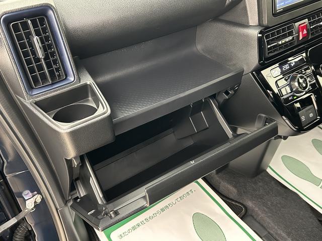 タントカスタムＸ／０．８万ｋｍ／ナビ／Ｂカメラ／ＥＴＣ／ドラレコ走行０．８万ｋｍ／ナビゲーション／バックカメラ／ステアリングスイッチ／ＥＴＣ／ナビ連動前後ドラレコ／前席シートヒーター／両側パワースライドドア／ＬＥＤヘッドライト・フォグ／オートエアコン／キーフリー（大阪府）の中古車