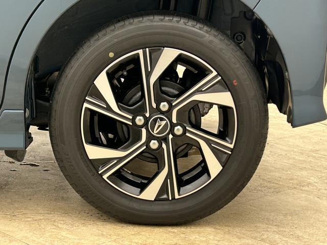 タントカスタムＸ／０．８万ｋｍ／ナビ／Ｂカメラ／ＥＴＣ／ドラレコ走行０．８万ｋｍ／ナビゲーション／バックカメラ／ステアリングスイッチ／ＥＴＣ／ナビ連動前後ドラレコ／前席シートヒーター／両側パワースライドドア／ＬＥＤヘッドライト・フォグ／オートエアコン／キーフリー（大阪府）の中古車