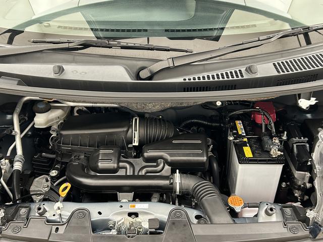 タントカスタムＸ／０．８万ｋｍ／ナビ／Ｂカメラ／ＥＴＣ／ドラレコ走行０．８万ｋｍ／ナビゲーション／バックカメラ／ステアリングスイッチ／ＥＴＣ／ナビ連動前後ドラレコ／前席シートヒーター／両側パワースライドドア／ＬＥＤヘッドライト・フォグ／オートエアコン／キーフリー（大阪府）の中古車