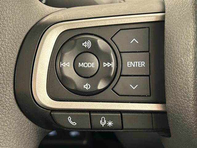 タントＸ／１．７万ｋｍ／ナビ／バックカメラ／ＥＴＣ／前後ドラレコ走行１．７万ｋｍ／ナビゲーション／バックカメラ／ステアリングスイッチ／ＥＴＣ／ナビ連動前後ドラレコ／前席シートヒーター／両側パワースライドドア／ＬＥＤヘッドライト／オートエアコン／キーフリー（大阪府）の中古車