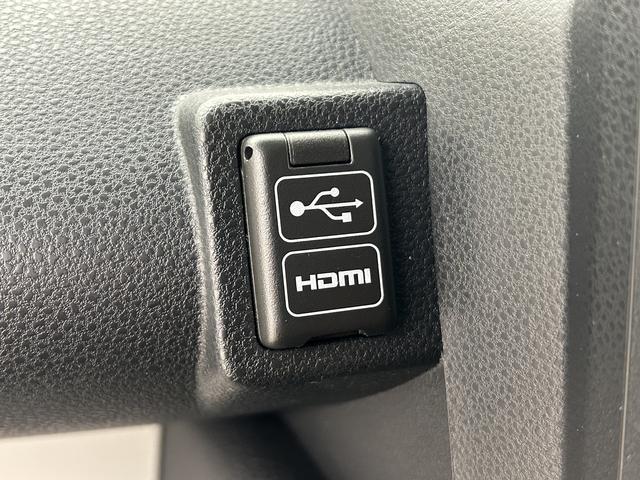 タントＸ／１．７万ｋｍ／ナビ／バックカメラ／ＥＴＣ／前後ドラレコ走行１．７万ｋｍ／ナビゲーション／バックカメラ／ステアリングスイッチ／ＥＴＣ／ナビ連動前後ドラレコ／前席シートヒーター／両側パワースライドドア／ＬＥＤヘッドライト／オートエアコン／キーフリー（大阪府）の中古車