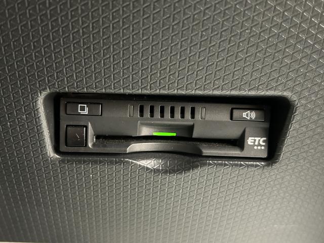 タントＸ／１．７万ｋｍ／ナビ／バックカメラ／ＥＴＣ／前後ドラレコ走行１．７万ｋｍ／ナビゲーション／バックカメラ／ステアリングスイッチ／ＥＴＣ／ナビ連動前後ドラレコ／前席シートヒーター／両側パワースライドドア／ＬＥＤヘッドライト／オートエアコン／キーフリー（大阪府）の中古車