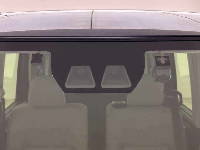 タントＸ／１．７万ｋｍ／ナビ／バックカメラ／ＥＴＣ／前後ドラレコ走行１．７万ｋｍ／ナビゲーション／バックカメラ／ステアリングスイッチ／ＥＴＣ／ナビ連動前後ドラレコ／前席シートヒーター／両側パワースライドドア／ＬＥＤヘッドライト／オートエアコン／キーフリー（大阪府）の中古車