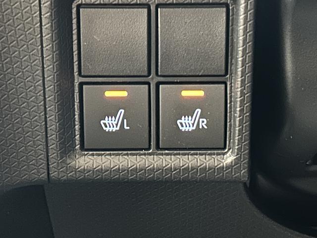 タントＸ／１．７万ｋｍ／ナビ／バックカメラ／ＥＴＣ／前後ドラレコ走行１．７万ｋｍ／ナビゲーション／バックカメラ／ステアリングスイッチ／ＥＴＣ／ナビ連動前後ドラレコ／前席シートヒーター／両側パワースライドドア／ＬＥＤヘッドライト／オートエアコン／キーフリー（大阪府）の中古車