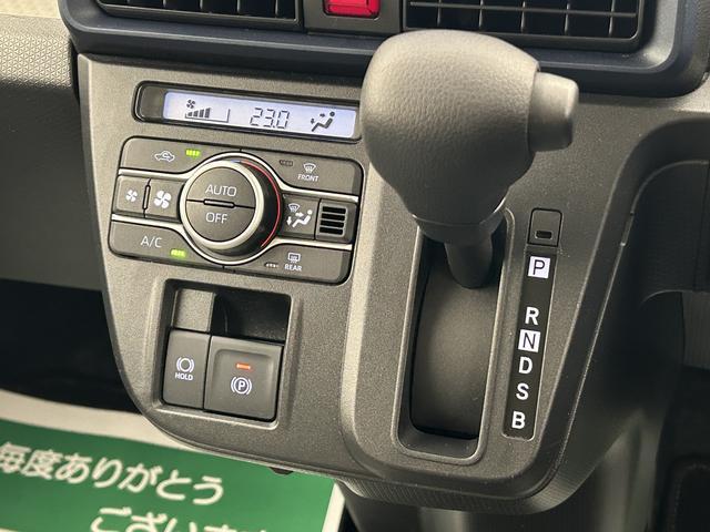 タントＸ／１．７万ｋｍ／ナビ／バックカメラ／ＥＴＣ／前後ドラレコ走行１．７万ｋｍ／ナビゲーション／バックカメラ／ステアリングスイッチ／ＥＴＣ／ナビ連動前後ドラレコ／前席シートヒーター／両側パワースライドドア／ＬＥＤヘッドライト／オートエアコン／キーフリー（大阪府）の中古車