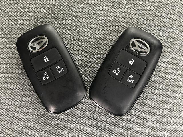 タントＸ／１．７万ｋｍ／ナビ／バックカメラ／ＥＴＣ／前後ドラレコ走行１．７万ｋｍ／ナビゲーション／バックカメラ／ステアリングスイッチ／ＥＴＣ／ナビ連動前後ドラレコ／前席シートヒーター／両側パワースライドドア／ＬＥＤヘッドライト／オートエアコン／キーフリー（大阪府）の中古車