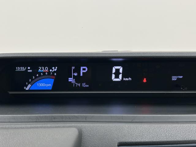 タントＸ／１．７万ｋｍ／ナビ／バックカメラ／ＥＴＣ／前後ドラレコ走行１．７万ｋｍ／ナビゲーション／バックカメラ／ステアリングスイッチ／ＥＴＣ／ナビ連動前後ドラレコ／前席シートヒーター／両側パワースライドドア／ＬＥＤヘッドライト／オートエアコン／キーフリー（大阪府）の中古車