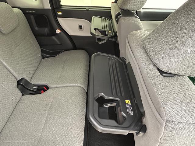 タントＸ／１．７万ｋｍ／ナビ／バックカメラ／ＥＴＣ／前後ドラレコ走行１．７万ｋｍ／ナビゲーション／バックカメラ／ステアリングスイッチ／ＥＴＣ／ナビ連動前後ドラレコ／前席シートヒーター／両側パワースライドドア／ＬＥＤヘッドライト／オートエアコン／キーフリー（大阪府）の中古車