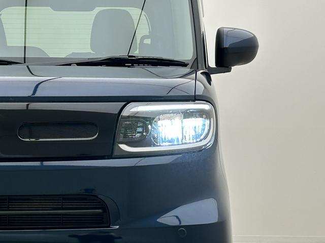 タントＸ／１．７万ｋｍ／ナビ／バックカメラ／ＥＴＣ／前後ドラレコ走行１．７万ｋｍ／ナビゲーション／バックカメラ／ステアリングスイッチ／ＥＴＣ／ナビ連動前後ドラレコ／前席シートヒーター／両側パワースライドドア／ＬＥＤヘッドライト／オートエアコン／キーフリー（大阪府）の中古車