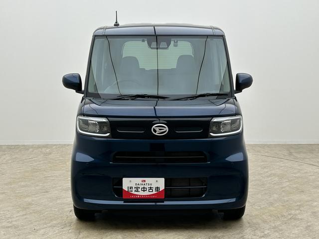 タントＸ／１．７万ｋｍ／ナビ／バックカメラ／ＥＴＣ／前後ドラレコ走行１．７万ｋｍ／ナビゲーション／バックカメラ／ステアリングスイッチ／ＥＴＣ／ナビ連動前後ドラレコ／前席シートヒーター／両側パワースライドドア／ＬＥＤヘッドライト／オートエアコン／キーフリー（大阪府）の中古車