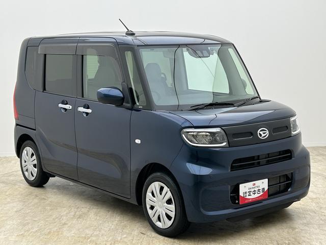 タントＸ／１．７万ｋｍ／ナビ／バックカメラ／ＥＴＣ／前後ドラレコ走行１．７万ｋｍ／ナビゲーション／バックカメラ／ステアリングスイッチ／ＥＴＣ／ナビ連動前後ドラレコ／前席シートヒーター／両側パワースライドドア／ＬＥＤヘッドライト／オートエアコン／キーフリー（大阪府）の中古車