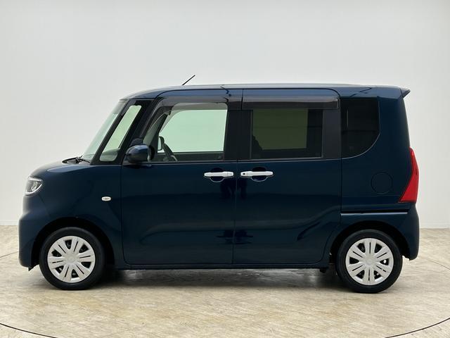 タントＸ／１．７万ｋｍ／ナビ／バックカメラ／ＥＴＣ／前後ドラレコ走行１．７万ｋｍ／ナビゲーション／バックカメラ／ステアリングスイッチ／ＥＴＣ／ナビ連動前後ドラレコ／前席シートヒーター／両側パワースライドドア／ＬＥＤヘッドライト／オートエアコン／キーフリー（大阪府）の中古車