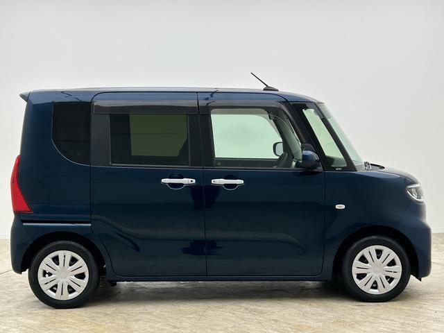 タントＸ／１．７万ｋｍ／ナビ／バックカメラ／ＥＴＣ／前後ドラレコ走行１．７万ｋｍ／ナビゲーション／バックカメラ／ステアリングスイッチ／ＥＴＣ／ナビ連動前後ドラレコ／前席シートヒーター／両側パワースライドドア／ＬＥＤヘッドライト／オートエアコン／キーフリー（大阪府）の中古車