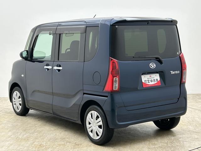 タントＸ／１．７万ｋｍ／ナビ／バックカメラ／ＥＴＣ／前後ドラレコ走行１．７万ｋｍ／ナビゲーション／バックカメラ／ステアリングスイッチ／ＥＴＣ／ナビ連動前後ドラレコ／前席シートヒーター／両側パワースライドドア／ＬＥＤヘッドライト／オートエアコン／キーフリー（大阪府）の中古車