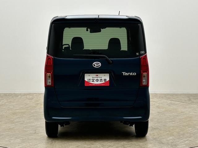 タントＸ／１．７万ｋｍ／ナビ／バックカメラ／ＥＴＣ／前後ドラレコ走行１．７万ｋｍ／ナビゲーション／バックカメラ／ステアリングスイッチ／ＥＴＣ／ナビ連動前後ドラレコ／前席シートヒーター／両側パワースライドドア／ＬＥＤヘッドライト／オートエアコン／キーフリー（大阪府）の中古車