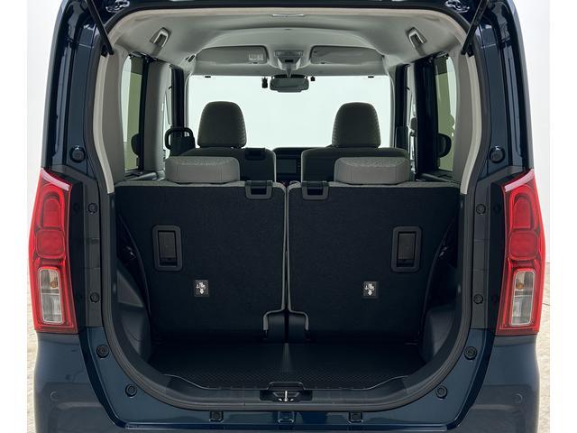 タントＸ／１．７万ｋｍ／ナビ／バックカメラ／ＥＴＣ／前後ドラレコ走行１．７万ｋｍ／ナビゲーション／バックカメラ／ステアリングスイッチ／ＥＴＣ／ナビ連動前後ドラレコ／前席シートヒーター／両側パワースライドドア／ＬＥＤヘッドライト／オートエアコン／キーフリー（大阪府）の中古車