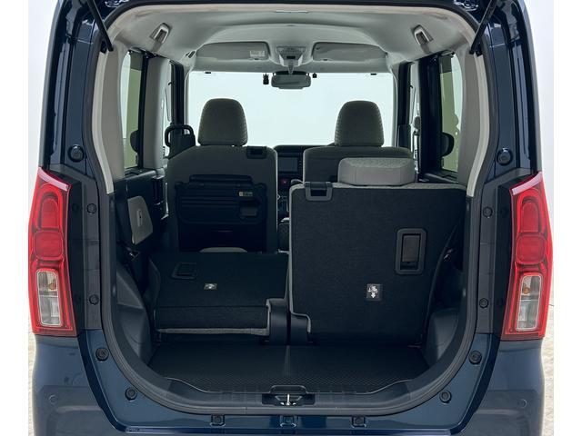 タントＸ／１．７万ｋｍ／ナビ／バックカメラ／ＥＴＣ／前後ドラレコ走行１．７万ｋｍ／ナビゲーション／バックカメラ／ステアリングスイッチ／ＥＴＣ／ナビ連動前後ドラレコ／前席シートヒーター／両側パワースライドドア／ＬＥＤヘッドライト／オートエアコン／キーフリー（大阪府）の中古車