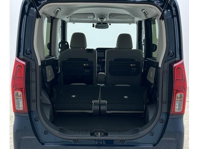 タントＸ／１．７万ｋｍ／ナビ／バックカメラ／ＥＴＣ／前後ドラレコ走行１．７万ｋｍ／ナビゲーション／バックカメラ／ステアリングスイッチ／ＥＴＣ／ナビ連動前後ドラレコ／前席シートヒーター／両側パワースライドドア／ＬＥＤヘッドライト／オートエアコン／キーフリー（大阪府）の中古車