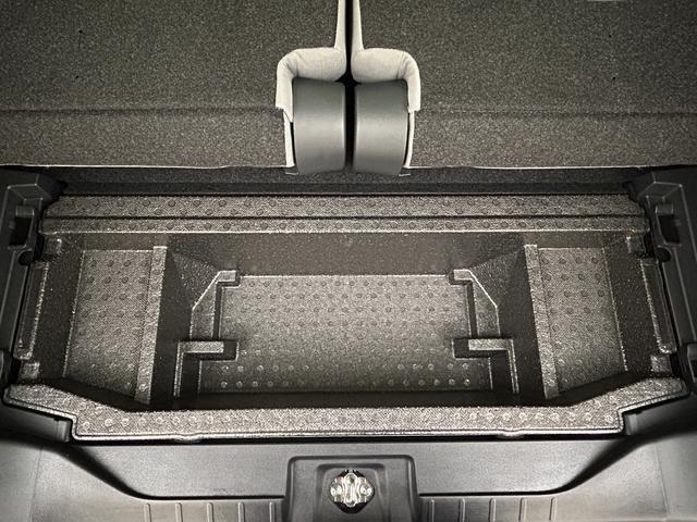 タントＸ／１．７万ｋｍ／ナビ／バックカメラ／ＥＴＣ／前後ドラレコ走行１．７万ｋｍ／ナビゲーション／バックカメラ／ステアリングスイッチ／ＥＴＣ／ナビ連動前後ドラレコ／前席シートヒーター／両側パワースライドドア／ＬＥＤヘッドライト／オートエアコン／キーフリー（大阪府）の中古車