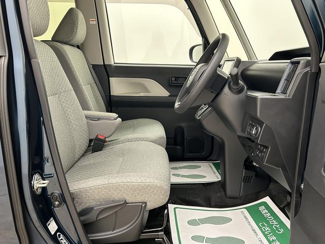 タントＸ／１．７万ｋｍ／ナビ／バックカメラ／ＥＴＣ／前後ドラレコ走行１．７万ｋｍ／ナビゲーション／バックカメラ／ステアリングスイッチ／ＥＴＣ／ナビ連動前後ドラレコ／前席シートヒーター／両側パワースライドドア／ＬＥＤヘッドライト／オートエアコン／キーフリー（大阪府）の中古車