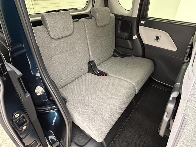 タントＸ／１．７万ｋｍ／ナビ／バックカメラ／ＥＴＣ／前後ドラレコ走行１．７万ｋｍ／ナビゲーション／バックカメラ／ステアリングスイッチ／ＥＴＣ／ナビ連動前後ドラレコ／前席シートヒーター／両側パワースライドドア／ＬＥＤヘッドライト／オートエアコン／キーフリー（大阪府）の中古車