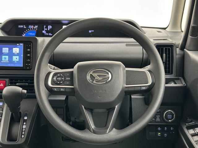 タントＸ／１．７万ｋｍ／ナビ／バックカメラ／ＥＴＣ／前後ドラレコ走行１．７万ｋｍ／ナビゲーション／バックカメラ／ステアリングスイッチ／ＥＴＣ／ナビ連動前後ドラレコ／前席シートヒーター／両側パワースライドドア／ＬＥＤヘッドライト／オートエアコン／キーフリー（大阪府）の中古車