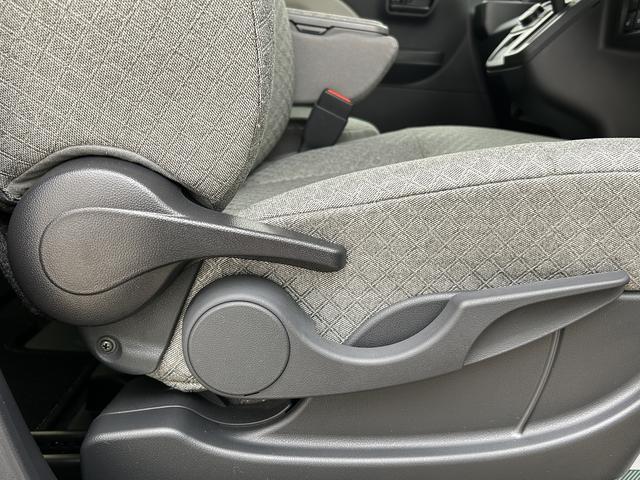 タントＸ／１．７万ｋｍ／ナビ／バックカメラ／ＥＴＣ／前後ドラレコ走行１．７万ｋｍ／ナビゲーション／バックカメラ／ステアリングスイッチ／ＥＴＣ／ナビ連動前後ドラレコ／前席シートヒーター／両側パワースライドドア／ＬＥＤヘッドライト／オートエアコン／キーフリー（大阪府）の中古車