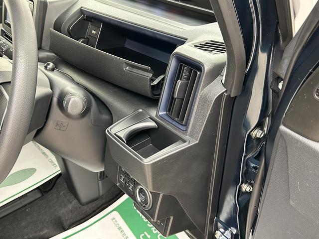 タントＸ／１．７万ｋｍ／ナビ／バックカメラ／ＥＴＣ／前後ドラレコ走行１．７万ｋｍ／ナビゲーション／バックカメラ／ステアリングスイッチ／ＥＴＣ／ナビ連動前後ドラレコ／前席シートヒーター／両側パワースライドドア／ＬＥＤヘッドライト／オートエアコン／キーフリー（大阪府）の中古車