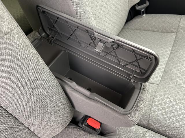 タントＸ／１．７万ｋｍ／ナビ／バックカメラ／ＥＴＣ／前後ドラレコ走行１．７万ｋｍ／ナビゲーション／バックカメラ／ステアリングスイッチ／ＥＴＣ／ナビ連動前後ドラレコ／前席シートヒーター／両側パワースライドドア／ＬＥＤヘッドライト／オートエアコン／キーフリー（大阪府）の中古車