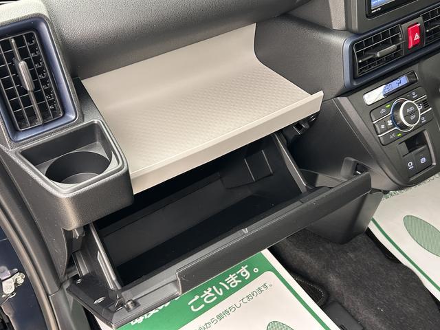 タントＸ／１．７万ｋｍ／ナビ／バックカメラ／ＥＴＣ／前後ドラレコ走行１．７万ｋｍ／ナビゲーション／バックカメラ／ステアリングスイッチ／ＥＴＣ／ナビ連動前後ドラレコ／前席シートヒーター／両側パワースライドドア／ＬＥＤヘッドライト／オートエアコン／キーフリー（大阪府）の中古車