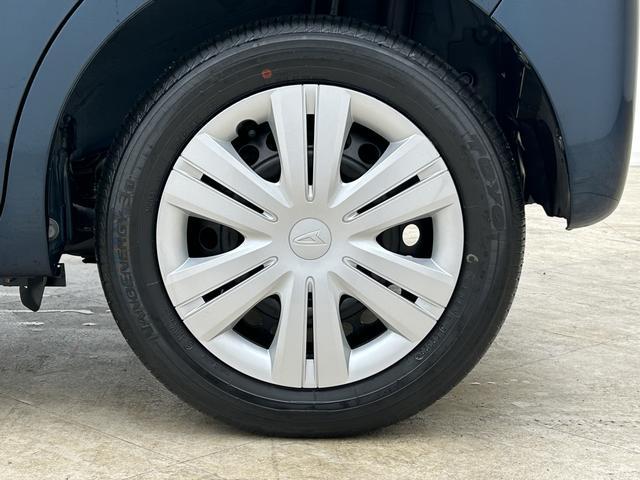 タントＸ／１．７万ｋｍ／ナビ／バックカメラ／ＥＴＣ／前後ドラレコ走行１．７万ｋｍ／ナビゲーション／バックカメラ／ステアリングスイッチ／ＥＴＣ／ナビ連動前後ドラレコ／前席シートヒーター／両側パワースライドドア／ＬＥＤヘッドライト／オートエアコン／キーフリー（大阪府）の中古車