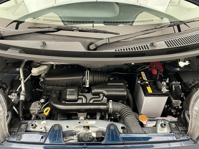 タントＸ／１．７万ｋｍ／ナビ／バックカメラ／ＥＴＣ／前後ドラレコ走行１．７万ｋｍ／ナビゲーション／バックカメラ／ステアリングスイッチ／ＥＴＣ／ナビ連動前後ドラレコ／前席シートヒーター／両側パワースライドドア／ＬＥＤヘッドライト／オートエアコン／キーフリー（大阪府）の中古車