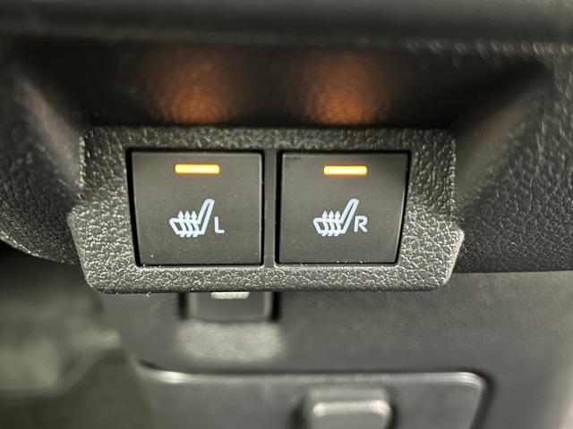 ムーヴキャンバスストライプスＧ／Ｒ７年式／走行０．７万ｋｍ／ナビ／ＰモニターＲ７年式／走行０．７万ｋｍ／ナビゲーション／パノラマモニター／ＥＴＣ／ナビ連動前後ドラレコ／前席シートヒーター／両側パワースライドドア／ＬＥＤヘッドライト・フォグランプ／オートエアコン／キーフリー（大阪府）の中古車