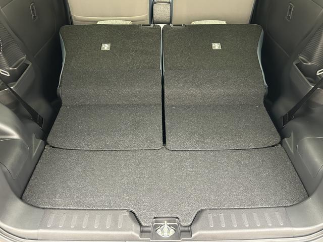 ムーヴキャンバスストライプスＧ／Ｒ７年式／走行０．７万ｋｍ／ナビ／ＰモニターＲ７年式／走行０．７万ｋｍ／ナビゲーション／パノラマモニター／ＥＴＣ／ナビ連動前後ドラレコ／前席シートヒーター／両側パワースライドドア／ＬＥＤヘッドライト・フォグランプ／オートエアコン／キーフリー（大阪府）の中古車