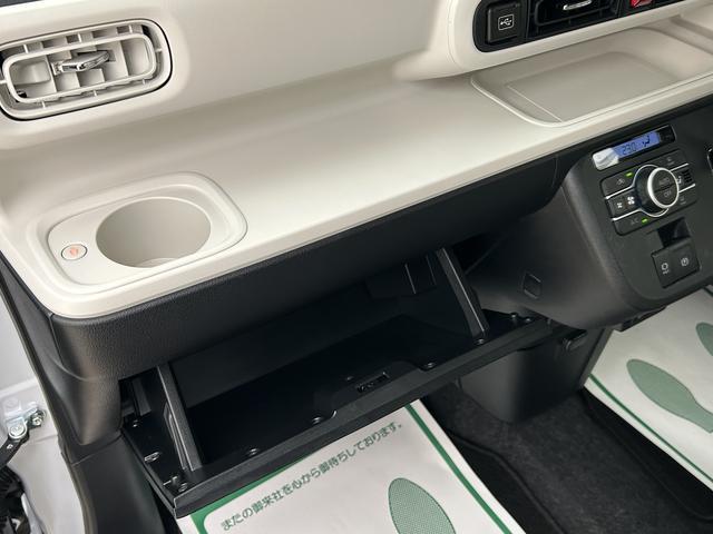 ムーヴキャンバスストライプスＧ／Ｒ７年式／走行０．７万ｋｍ／ナビ／ＰモニターＲ７年式／走行０．７万ｋｍ／ナビゲーション／パノラマモニター／ＥＴＣ／ナビ連動前後ドラレコ／前席シートヒーター／両側パワースライドドア／ＬＥＤヘッドライト・フォグランプ／オートエアコン／キーフリー（大阪府）の中古車