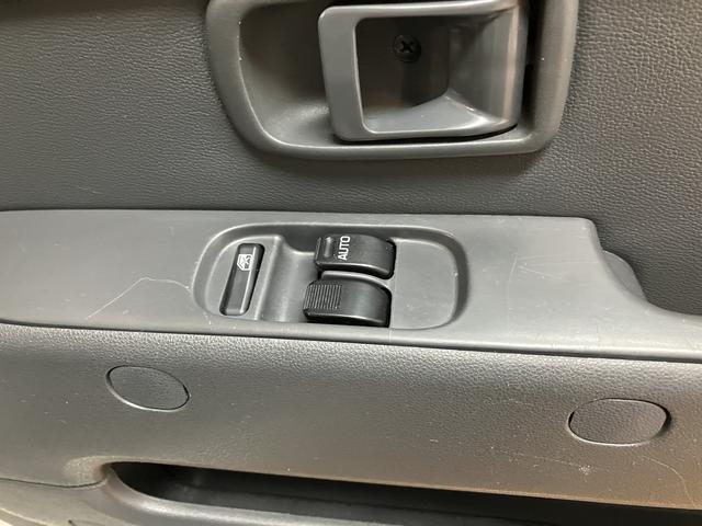 ハイゼットカーゴＤＸ／１年間走行距離無制限保証／ＥＴＣ／キーレスエントリー１年間走行距離無制限保証／４速ＡＴ車／ＡＭ・ＦＭチューナー／ＥＴＣ／前席パワーウインドー／スモークガラス／キーレスエントリー（大阪府）の中古車