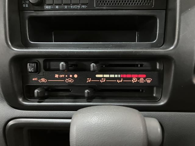 ハイゼットカーゴＤＸ／１年間走行距離無制限保証／ＥＴＣ／キーレスエントリー１年間走行距離無制限保証／４速ＡＴ車／ＡＭ・ＦＭチューナー／ＥＴＣ／前席パワーウインドー／スモークガラス／キーレスエントリー（大阪府）の中古車