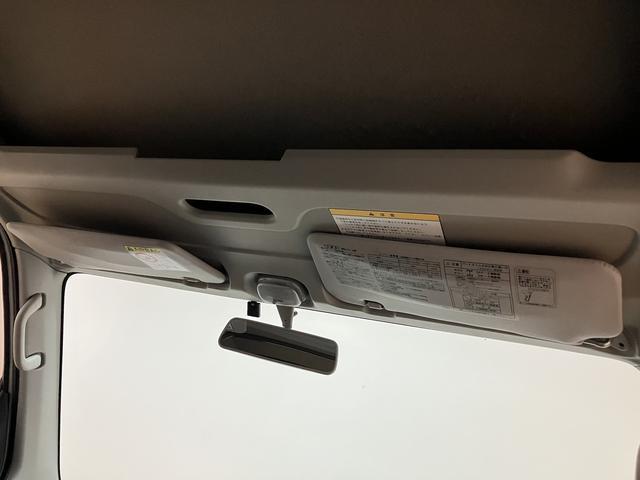 ハイゼットカーゴＤＸ／１年間走行距離無制限保証／ＥＴＣ／キーレスエントリー１年間走行距離無制限保証／４速ＡＴ車／ＡＭ・ＦＭチューナー／ＥＴＣ／前席パワーウインドー／スモークガラス／キーレスエントリー（大阪府）の中古車