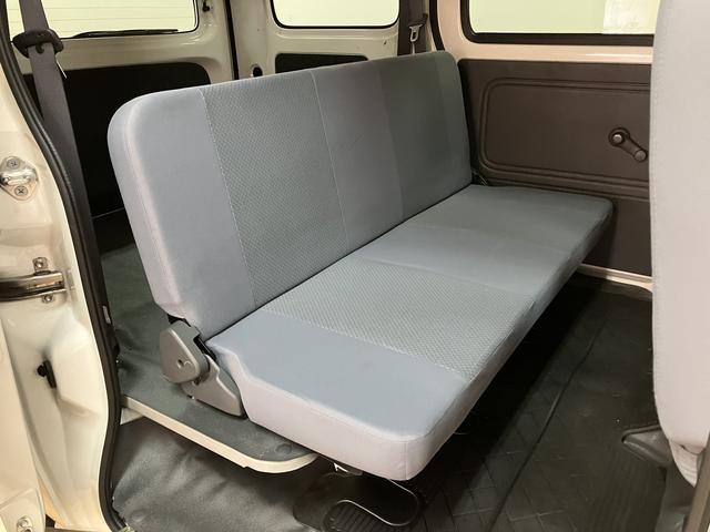 ハイゼットカーゴＤＸ／１年間走行距離無制限保証／ＥＴＣ／キーレスエントリー１年間走行距離無制限保証／４速ＡＴ車／ＡＭ・ＦＭチューナー／ＥＴＣ／前席パワーウインドー／スモークガラス／キーレスエントリー（大阪府）の中古車