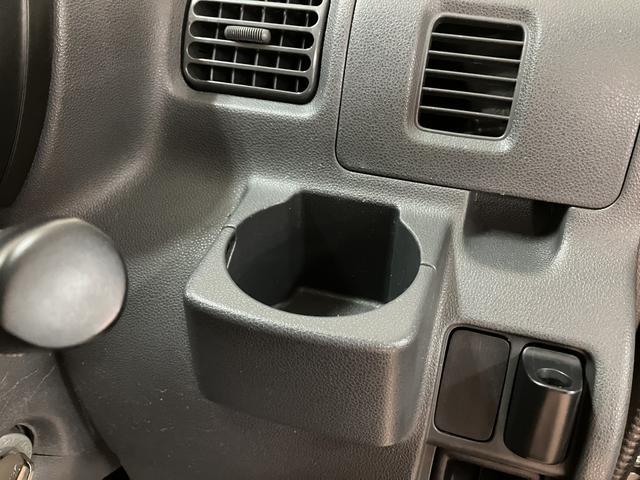 ハイゼットカーゴＤＸ／１年間走行距離無制限保証／ＥＴＣ／キーレスエントリー１年間走行距離無制限保証／４速ＡＴ車／ＡＭ・ＦＭチューナー／ＥＴＣ／前席パワーウインドー／スモークガラス／キーレスエントリー（大阪府）の中古車