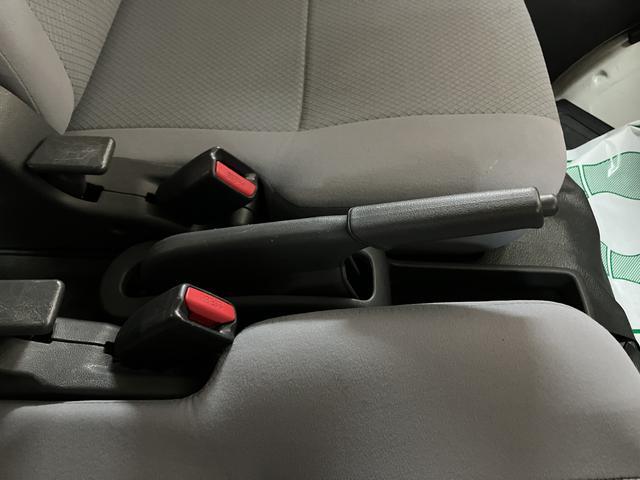 ハイゼットカーゴＤＸ／１年間走行距離無制限保証／ＥＴＣ／キーレスエントリー１年間走行距離無制限保証／４速ＡＴ車／ＡＭ・ＦＭチューナー／ＥＴＣ／前席パワーウインドー／スモークガラス／キーレスエントリー（大阪府）の中古車