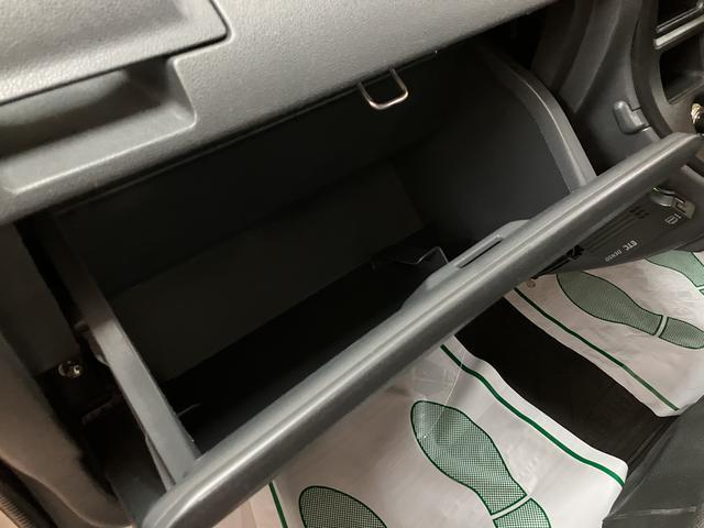 ハイゼットカーゴＤＸ／１年間走行距離無制限保証／ＥＴＣ／キーレスエントリー１年間走行距離無制限保証／４速ＡＴ車／ＡＭ・ＦＭチューナー／ＥＴＣ／前席パワーウインドー／スモークガラス／キーレスエントリー（大阪府）の中古車