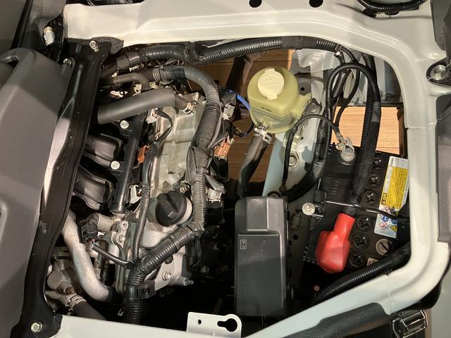 ハイゼットカーゴＤＸ／１年間走行距離無制限保証／ＥＴＣ／キーレスエントリー１年間走行距離無制限保証／４速ＡＴ車／ＡＭ・ＦＭチューナー／ＥＴＣ／前席パワーウインドー／スモークガラス／キーレスエントリー（大阪府）の中古車