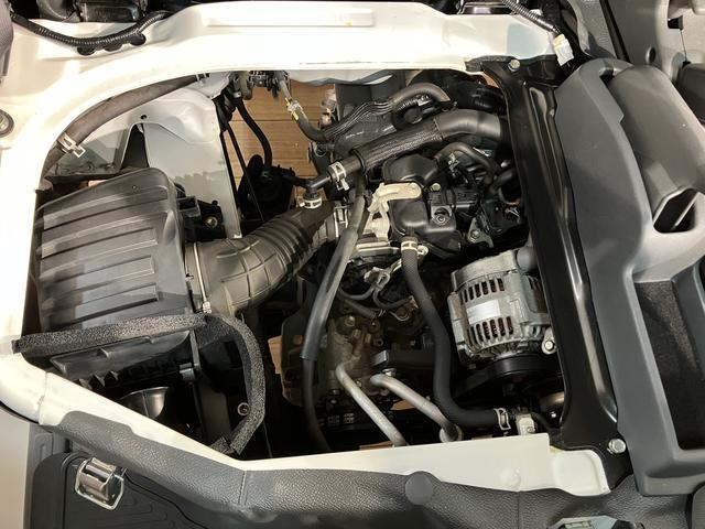 ハイゼットカーゴＤＸ／１年間走行距離無制限保証／ＥＴＣ／キーレスエントリー１年間走行距離無制限保証／４速ＡＴ車／ＡＭ・ＦＭチューナー／ＥＴＣ／前席パワーウインドー／スモークガラス／キーレスエントリー（大阪府）の中古車