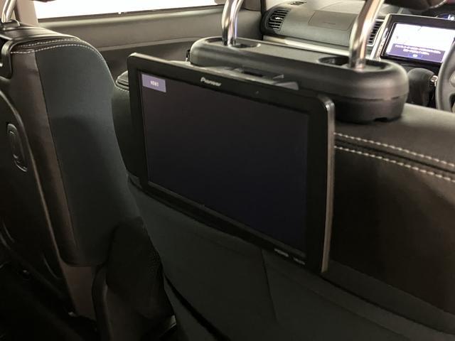 タントカスタムＸ　トップエディションＶＳ　ＳＡIII／ナビ／ＥＴＣ１年間走行距離無制限保証付き／ナビゲーション／パノラマモニター／ステアリングスイッチ／ＥＴＣ／ドラレコ／運転席シートヒーター／両側パワースライドドア／ＬＥＤヘッドライト・フォグランプ／キーフリー（大阪府）の中古車