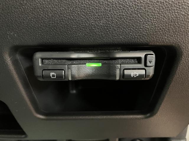 タントカスタムＸ　トップエディションＶＳ　ＳＡIII／ナビ／ＥＴＣ１年間走行距離無制限保証付き／ナビゲーション／パノラマモニター／ステアリングスイッチ／ＥＴＣ／ドラレコ／運転席シートヒーター／両側パワースライドドア／ＬＥＤヘッドライト・フォグランプ／キーフリー（大阪府）の中古車