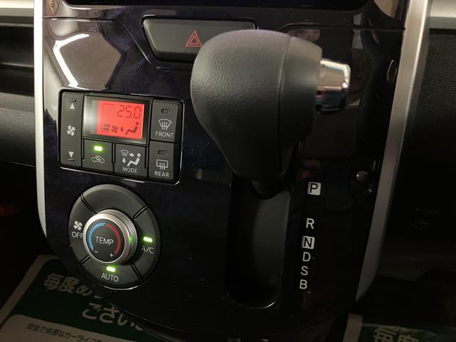 タントカスタムＸ　トップエディションＶＳ　ＳＡIII／ナビ／ＥＴＣ１年間走行距離無制限保証付き／ナビゲーション／パノラマモニター／ステアリングスイッチ／ＥＴＣ／ドラレコ／運転席シートヒーター／両側パワースライドドア／ＬＥＤヘッドライト・フォグランプ／キーフリー（大阪府）の中古車